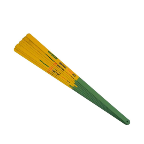 Diseño sin título (82)8